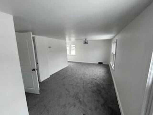 3524 S 45th STREET, Greenfield, WI 53220