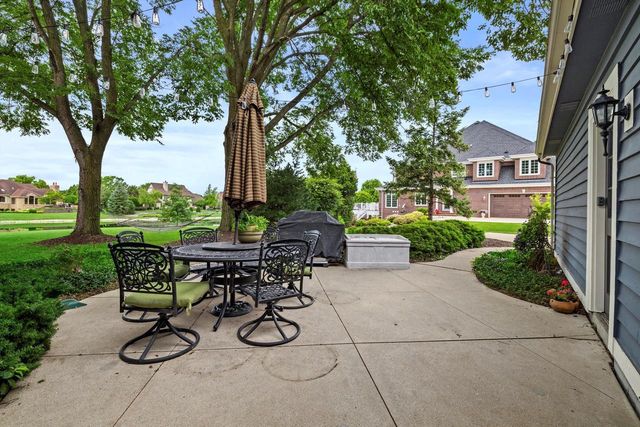 9079 W Kensington WAY, Franklin, WI 53132