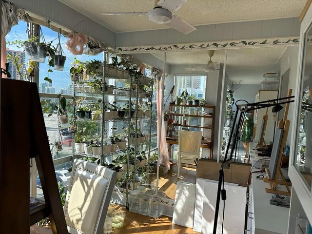 200 177th Drive 412, Sunny Isles Beach, FL 33160