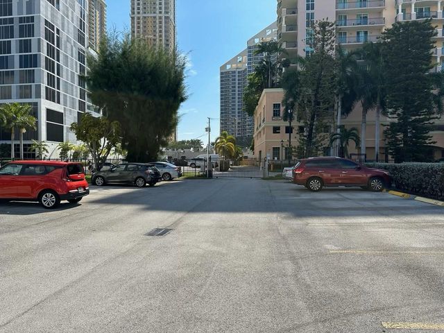 200 177th Drive 412, Sunny Isles Beach, FL 33160