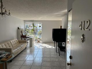 200 177th Drive 412, Sunny Isles Beach, FL 33160