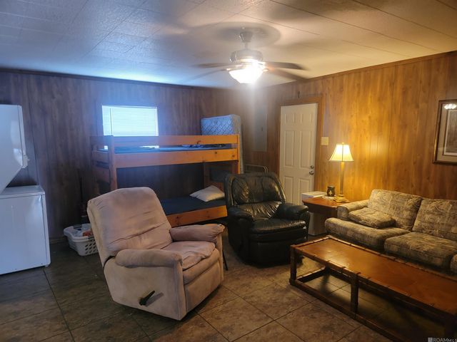 7541 La Hwy 56, Chauvin, LA 70344