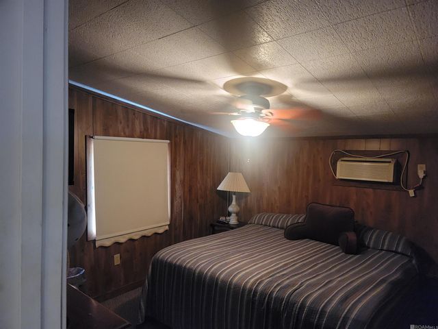 7541 La Hwy 56, Chauvin, LA 70344