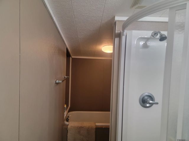 7541 La Hwy 56, Chauvin, LA 70344