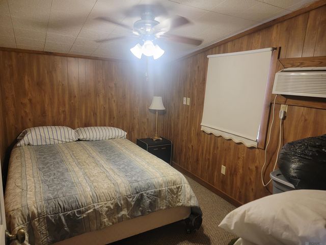 7541 La Hwy 56, Chauvin, LA 70344