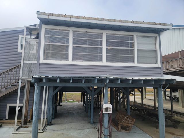 7541 La Hwy 56, Chauvin, LA 70344