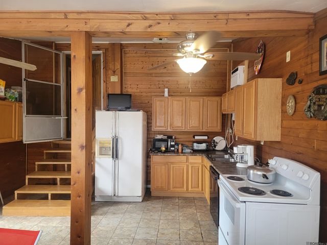 7541 La Hwy 56, Chauvin, LA 70344