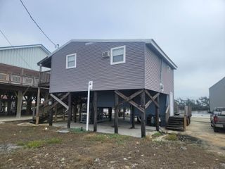 7541 La Hwy 56, Chauvin, LA 70344