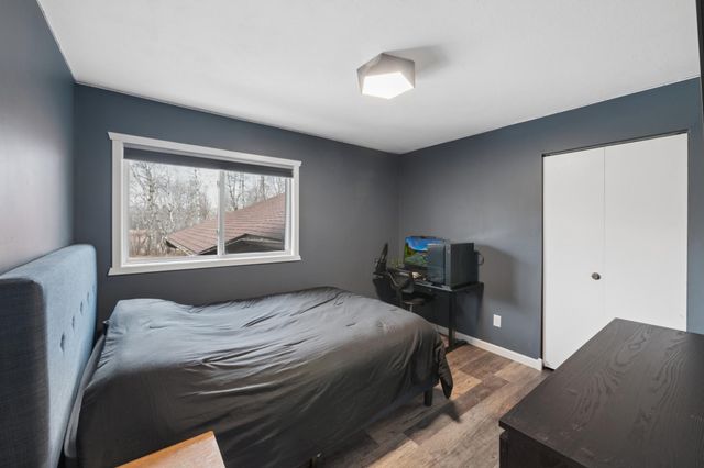 6532 272nd Court, Wyoming, MN 55092