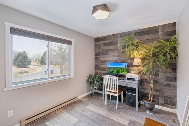 6532 272nd Court, Wyoming, MN 55092