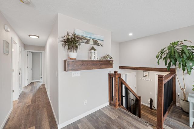 6532 272nd Court, Wyoming, MN 55092