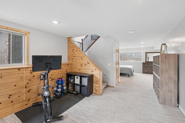 6532 272nd Court, Wyoming, MN 55092