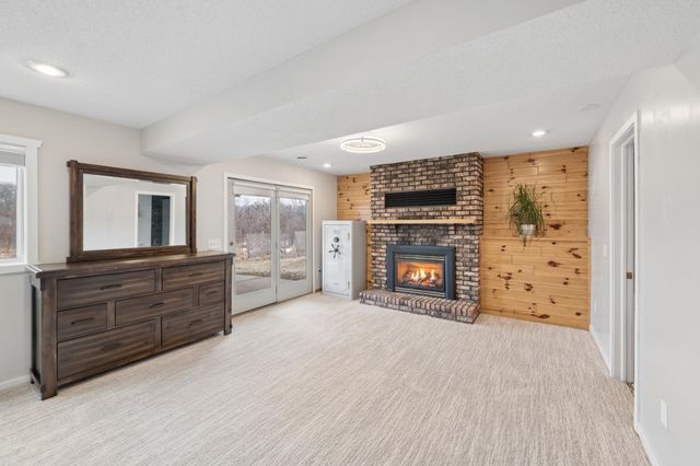 6532 272nd Court, Wyoming, MN 55092