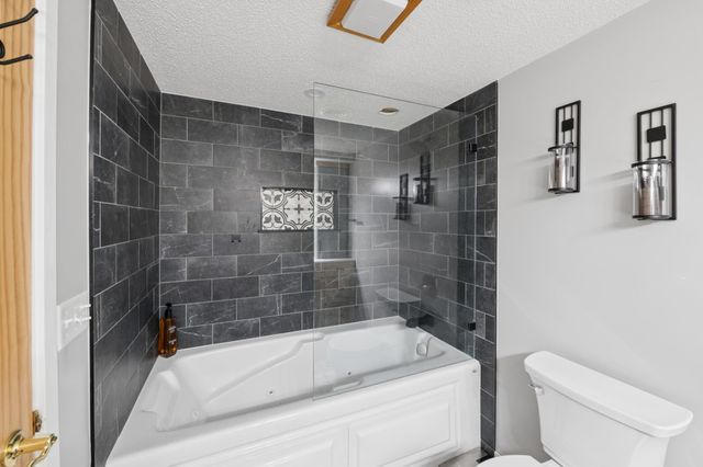 6532 272nd Court, Wyoming, MN 55092