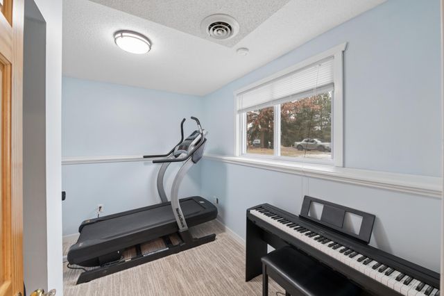 6532 272nd Court, Wyoming, MN 55092