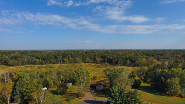 6532 272nd Court, Wyoming, MN 55092