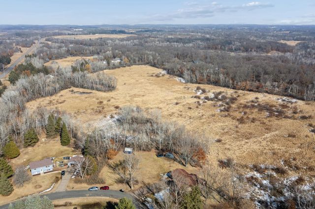 6532 272nd Court, Wyoming, MN 55092