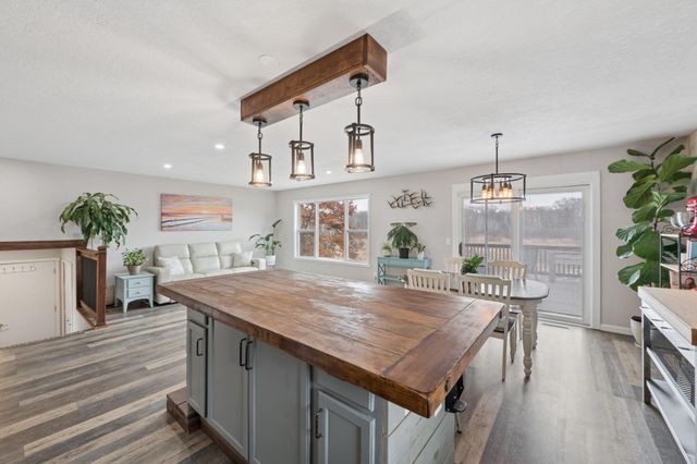 6532 272nd Court, Wyoming, MN 55092