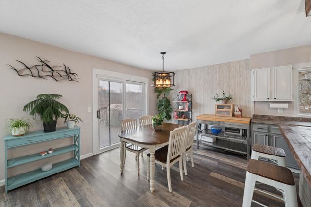 6532 272nd Court, Wyoming, MN 55092