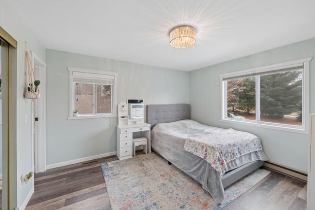 6532 272nd Court, Wyoming, MN 55092