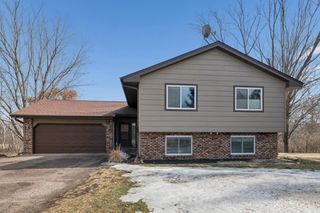 6532 272nd Court, Wyoming, MN 55092