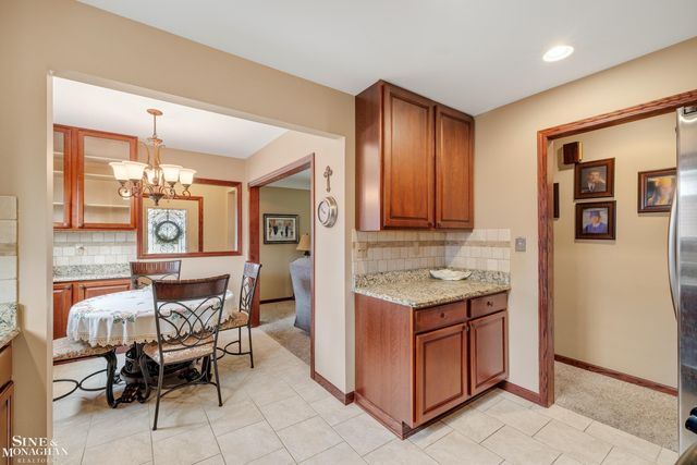 28016 Rockwood Street, Saint Clair Shores, MI 48081