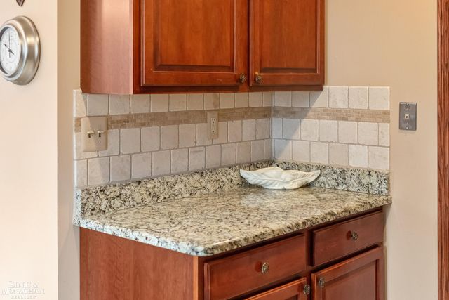 28016 Rockwood Street, Saint Clair Shores, MI 48081