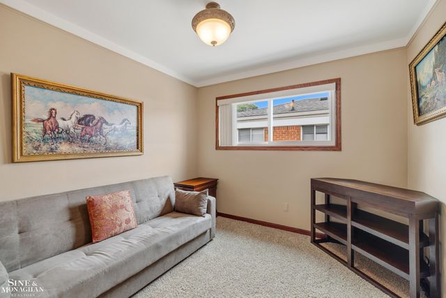 28016 Rockwood Street, Saint Clair Shores, MI 48081