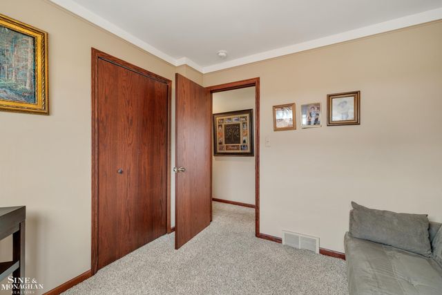 28016 Rockwood Street, Saint Clair Shores, MI 48081