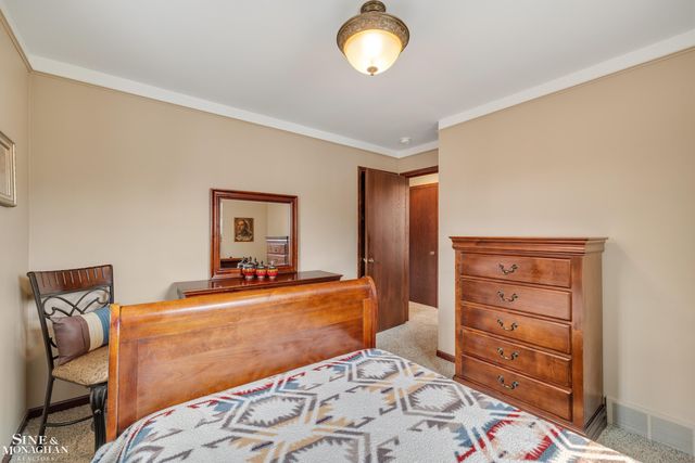 28016 Rockwood Street, Saint Clair Shores, MI 48081