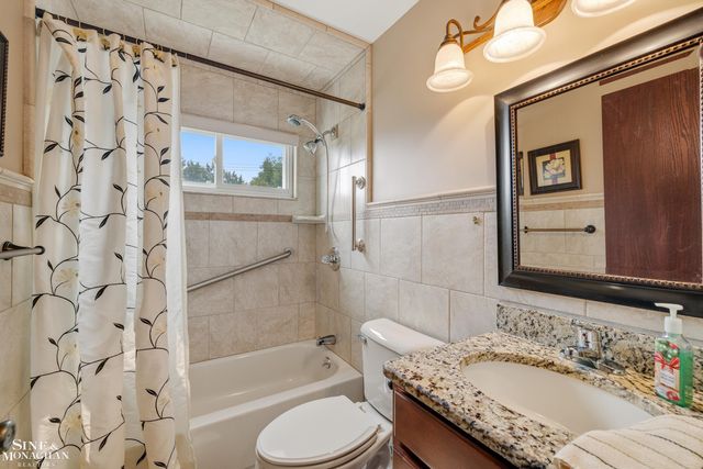 28016 Rockwood Street, Saint Clair Shores, MI 48081