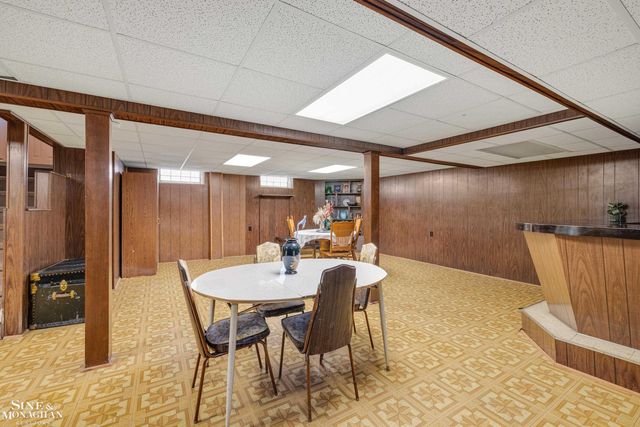 28016 Rockwood Street, Saint Clair Shores, MI 48081