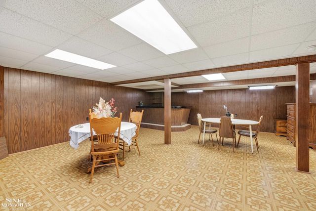 28016 Rockwood Street, Saint Clair Shores, MI 48081