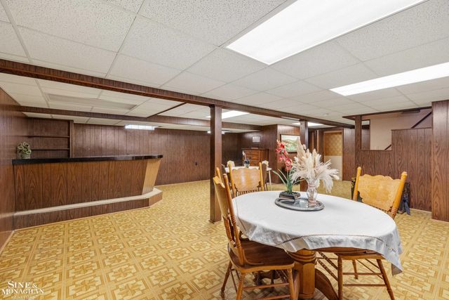 28016 Rockwood Street, Saint Clair Shores, MI 48081