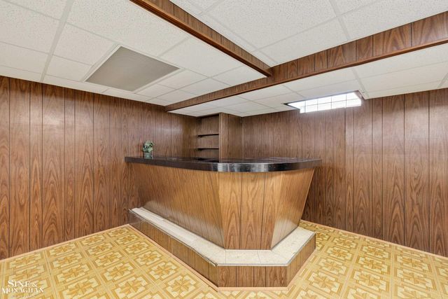 28016 Rockwood Street, Saint Clair Shores, MI 48081