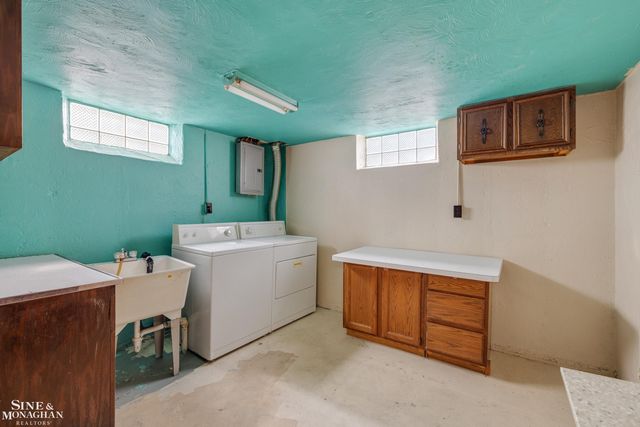 28016 Rockwood Street, Saint Clair Shores, MI 48081