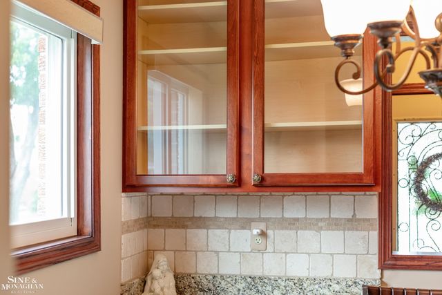 28016 Rockwood Street, Saint Clair Shores, MI 48081