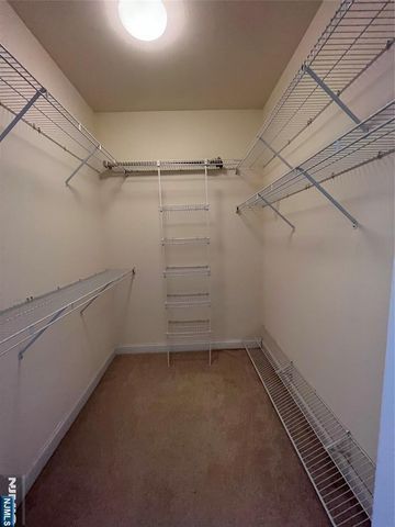 1100 River Road 302, Edgewater, NJ 07020