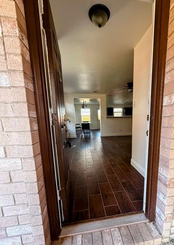 2056 Pecan Creek Drive, Mesquite, TX 75181