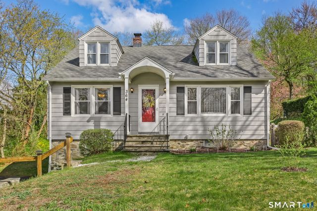 364 Long Hill Avenue, Shelton, CT 06484