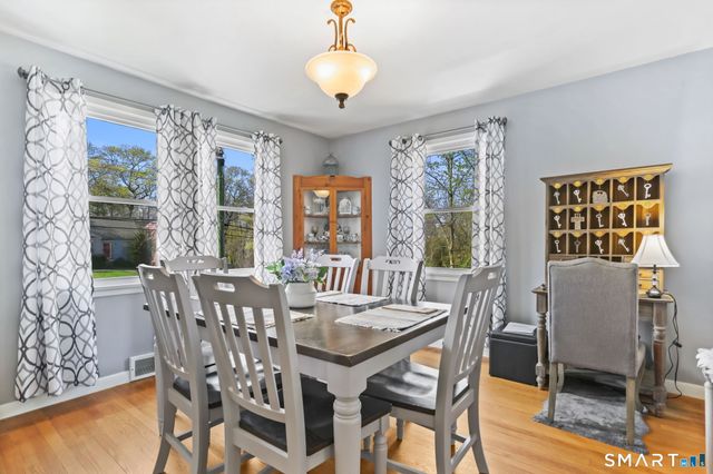 364 Long Hill Avenue, Shelton, CT 06484