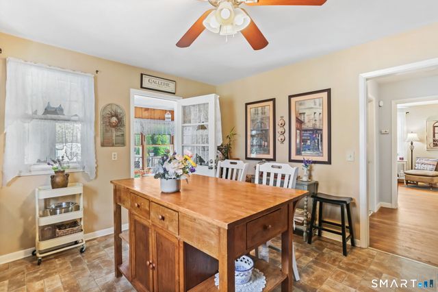 364 Long Hill Avenue, Shelton, CT 06484