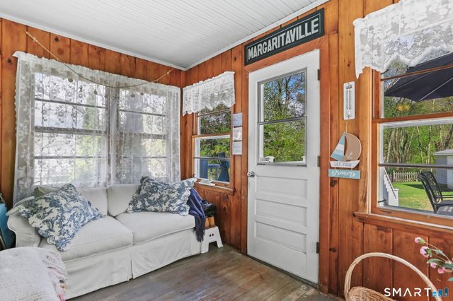 364 Long Hill Avenue, Shelton, CT 06484