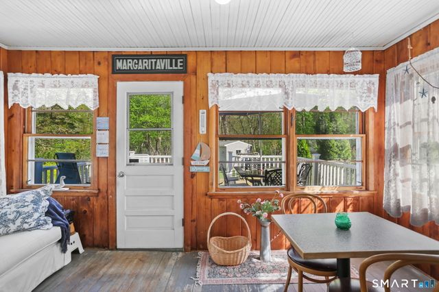 364 Long Hill Avenue, Shelton, CT 06484