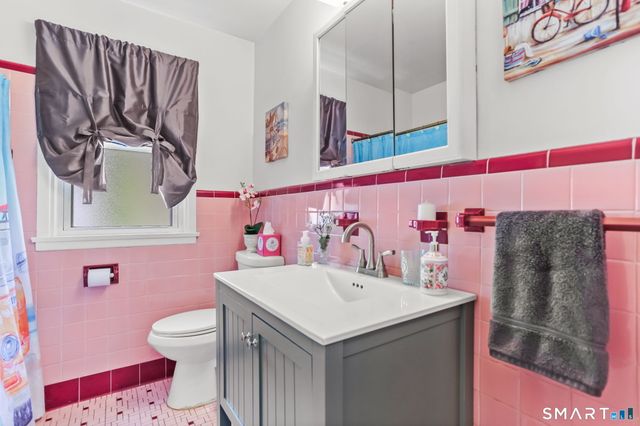 364 Long Hill Avenue, Shelton, CT 06484