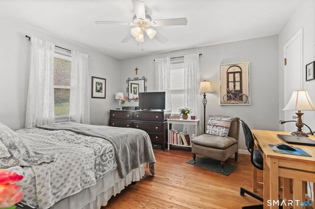 364 Long Hill Avenue, Shelton, CT 06484