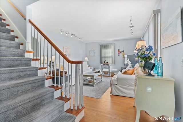 364 Long Hill Avenue, Shelton, CT 06484