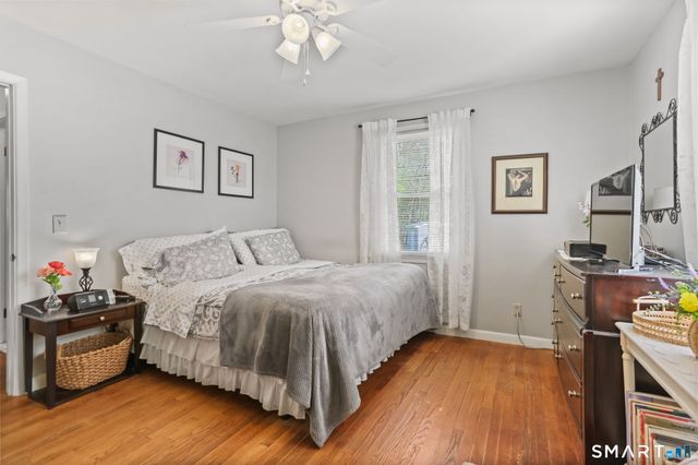 364 Long Hill Avenue, Shelton, CT 06484