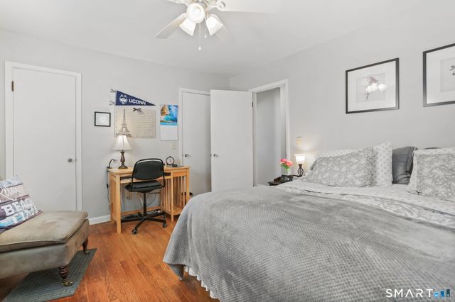 364 Long Hill Avenue, Shelton, CT 06484