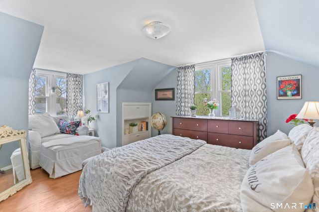 364 Long Hill Avenue, Shelton, CT 06484